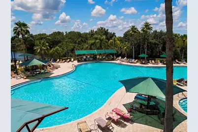 1902 Andover Street #198, Sun City Center, FL 33573 - Photo 53