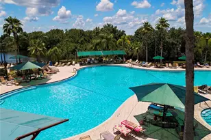 1902 Andover St, Sun City Center, FL 33573 - Photo 53