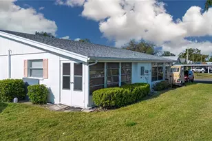 1902 Andover St, Sun City Center, FL 33573 - Photo 31