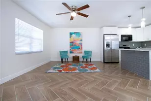 1902 Andover St, Sun City Center, FL 33573 - Photo 19