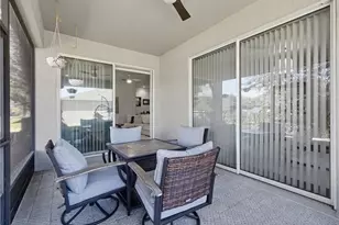 1098 Harmony Ln, Clermont, FL 34711 - Photo 27