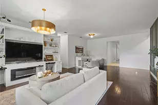 1098 Harmony Ln, Clermont, FL 34711 - Photo 3