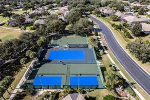 1098 Harmony Ln, Clermont, FL 34711 - Photo 31