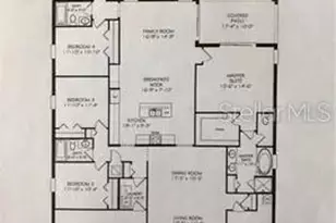 1098 Harmony Ln, Clermont, FL 34711 - Photo 35