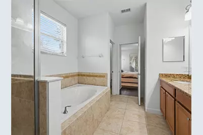 1098 Harmony Lane, Clermont, FL 34711 - Photo 17