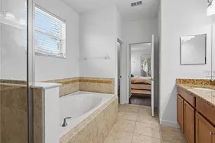 1098 Harmony Ln, Clermont, FL 34711 - Photo 17