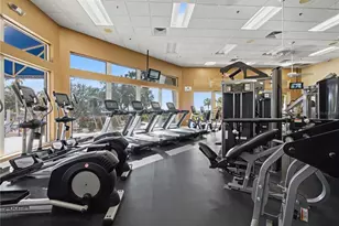 1098 Harmony Ln, Clermont, FL 34711 - Photo 33