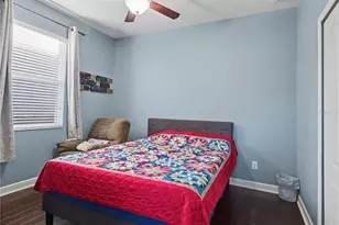 1098 Harmony Ln, Clermont, FL 34711 - Photo 23