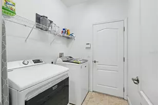 1098 Harmony Ln, Clermont, FL 34711 - Photo 25