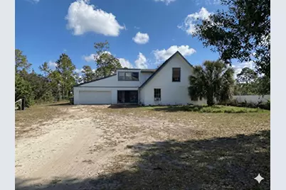 618 Monroe Avenue, Lehigh Acres, FL 33972 - Photo 1