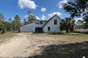 618 Monroe Ave, Lehigh Acres, FL 33972 - Photo 1