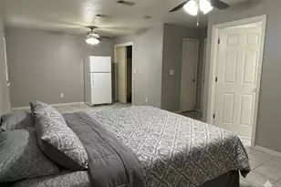 618 Monroe Ave, Lehigh Acres, FL 33972 - Photo 3