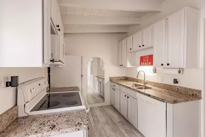 6006 Midnight Pass Road #10, Sarasota, FL 34242 - Photo 9