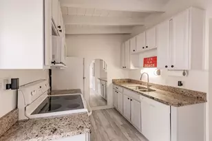 6006 Midnight Pass Rd, Sarasota, FL 34242 - Photo 9