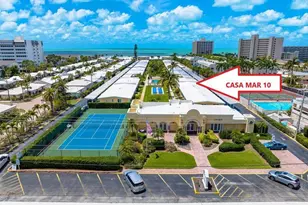 6006 Midnight Pass Rd, Sarasota, FL 34242 - Photo 1