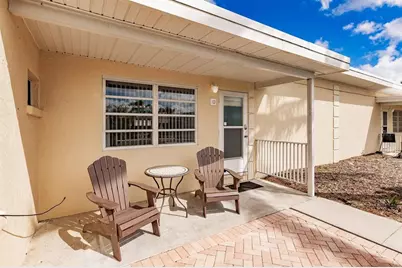 6006 Midnight Pass Road #10, Sarasota, FL 34242 - Photo 13