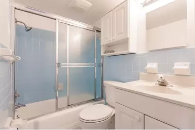 6006 Midnight Pass Road #10, Sarasota, FL 34242 - Photo 11
