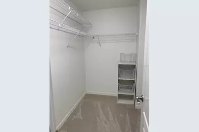 19138 Cypress Green Drive, Lutz, FL 33558 - Photo 11