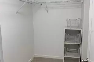 19138 Cypress Green Dr, Lutz, FL 33558 - Photo 11