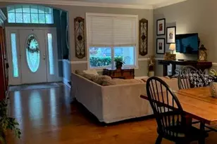 19138 Cypress Green Dr, Lutz, FL 33558 - Photo 3