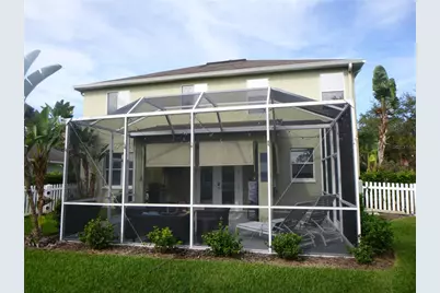 19138 Cypress Green Drive, Lutz, FL 33558 - Photo 21