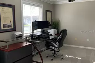 19138 Cypress Green Dr, Lutz, FL 33558 - Photo 9