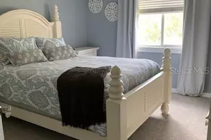 19138 Cypress Green Dr, Lutz, FL 33558 - Photo 15