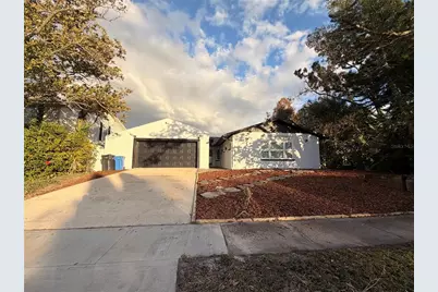 7513 Rustic Drive, Tampa, FL 33634 - Photo 1