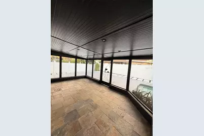 7513 Rustic Drive, Tampa, FL 33634 - Photo 7