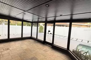 7513 Rustic Dr, Tampa, FL 33634 - Photo 7