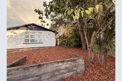 7513 Rustic Drive, Tampa, FL 33634 - Photo 3