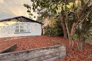 7513 Rustic Dr, Tampa, FL 33634 - Photo 3