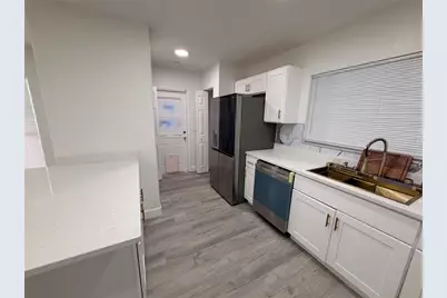 7513 Rustic Drive, Tampa, FL 33634 - Photo 19