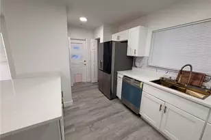 7513 Rustic Dr, Tampa, FL 33634 - Photo 19