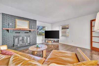 4111 E Knights Griffin Road, Plant City, FL 33565 - Photo 3