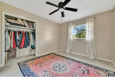 4111 E Knights Griffin Road, Plant City, FL 33565 - Photo 19