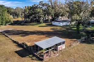 4111 E Knights Griffin Rd, Plant City, FL 33565 - Photo 49