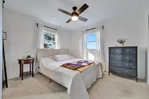 4111 E Knights Griffin Rd, Plant City, FL 33565 - Photo 23