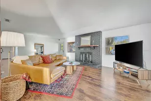 4111 E Knights Griffin Rd, Plant City, FL 33565 - Photo 7