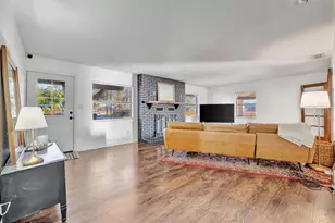 4111 E Knights Griffin Rd, Plant City, FL 33565 - Photo 5