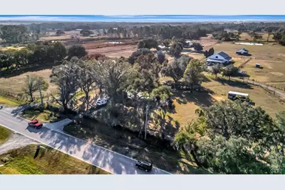 4111 E Knights Griffin Road, Plant City, FL 33565 - Photo 43