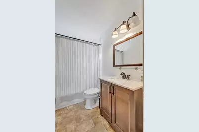 4111 E Knights Griffin Road, Plant City, FL 33565 - Photo 21