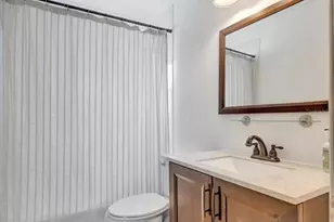 4111 E Knights Griffin Rd, Plant City, FL 33565 - Photo 21