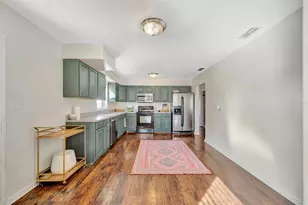 4111 E Knights Griffin Rd, Plant City, FL 33565 - Photo 15