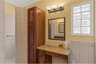 12345 Citrus Way, Brooksville, FL 34601 - Photo 25