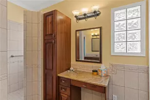 12345 Citrus Way, Brooksville, FL 34601 - Photo 25