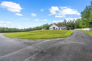 12345 Citrus Way, Brooksville, FL 34601 - Photo 41