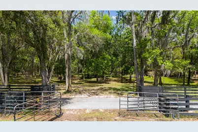12345 Citrus Way, Brooksville, FL 34601 - Photo 51