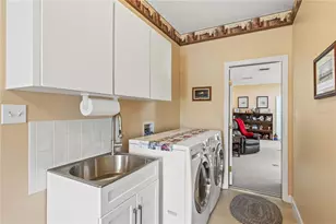 12345 Citrus Way, Brooksville, FL 34601 - Photo 31