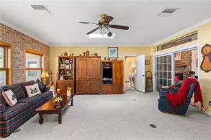 12345 Citrus Way, Brooksville, FL 34601 - Photo 13